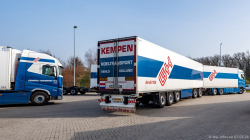 20260307-Kempen-00641